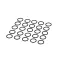 O-Ring, 2 13 NB 70, Pack of 25
