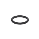 KIT-O-RING IC541000130 50 PIECES