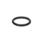 KIT-O-RING IC541000130 50 PIECES