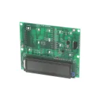 Display Board
