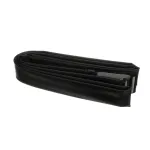 RIBBON CABLE