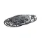 Valve Plate Kit