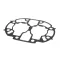Gasket, Valve Plate