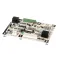 Control Board, Heat Pump