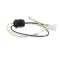 Wire Harness, Pilot