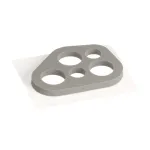 Trap Gasket