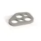 Trap Gasket