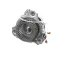 INDUCER ASSEMBLY