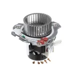 Blower/Motor Kit, Inducer, 115V, 60HZ