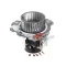 Blower/Motor Kit, Inducer, 115V, 60HZ
