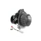 Blower/Motor Kit, Inducer, 115 Volt, 60HZ