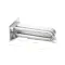 Heat Exchanger