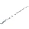 48DP500102 BAFFLE