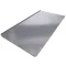 UPPER FILTER ACCESS DOOR