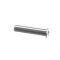 Fitting, Flue Box