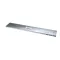 Inducer Housing/Fan Scroll, 23.2&quot; x 3.6&quot;
