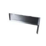 Flue Box
