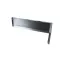 Flue Box