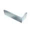 Flue Box