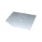 Blower Plate