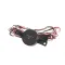 Hall Effect Sensor