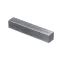 Key, Blower Shaft