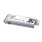 Enthalpy Sensor, Temp &amp; Humidity