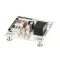 Relay Board, Time Delay, Compressor