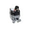 Gas Valve, Natural Gas, 3/4&quot; x 3/4&quot;, 250,000 BTU's