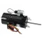Inducer Motor, 208-230 Volt, 1/10 HP, 3200 RPM