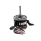Blower Motor, 115 Volt, 60HZ, 1/5HP, 1075 RPM, CCW
