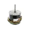 Fan Motor, 200-240V, 650/60HZ, 850RPM, 1/4HP