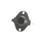Auto Limit Switch, 110-135F