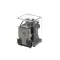 Power Relay, 24 Volt, 50/60HZ