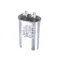 Run Capacitor, 12.25MFD, 370/440V, 50/60HZ