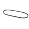 BELT 41