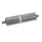 Filter Drier, Liquid Line, 7/8&quot; x 7/8&quot;, 75 Cunic Inch, R134A/R404A/R507A