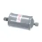 Filter Drier, Liquid Line, 3/8&quot; ODF, 16CI