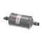 Filter Drier, Liquid Line, 1/2&quot; ODF, 16CI