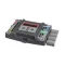 Jade Economizer Control Module