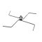 Stirrer Blade, M5/DI