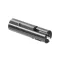 Shaft Connector, Quick Release