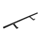 MANIFOLD ASSEMBLY