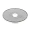 Washer, Outbore Bearing, Stainless Steel