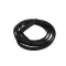 Bottom Cover Seal, EC-1012TW, Black