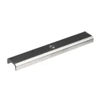 Channel Bracket, Access Cover, EC/ECT