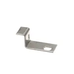 Switch Bracket