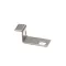 Switch Bracket