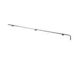 LIGHTER TUBE- MF-40 SKILLETS