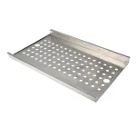 Compartment Drip Pan